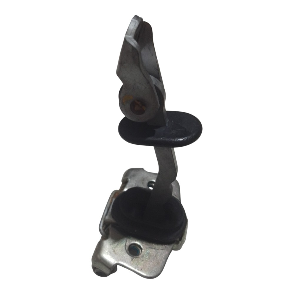 Limitador Porta Traseiro Direito/esquerdo Vw Fox 2003 A 2021 7