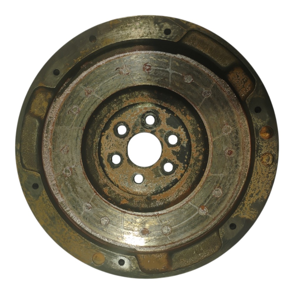Kit Embreagem Chevrolet Astra 1995 V20 Et5863 7