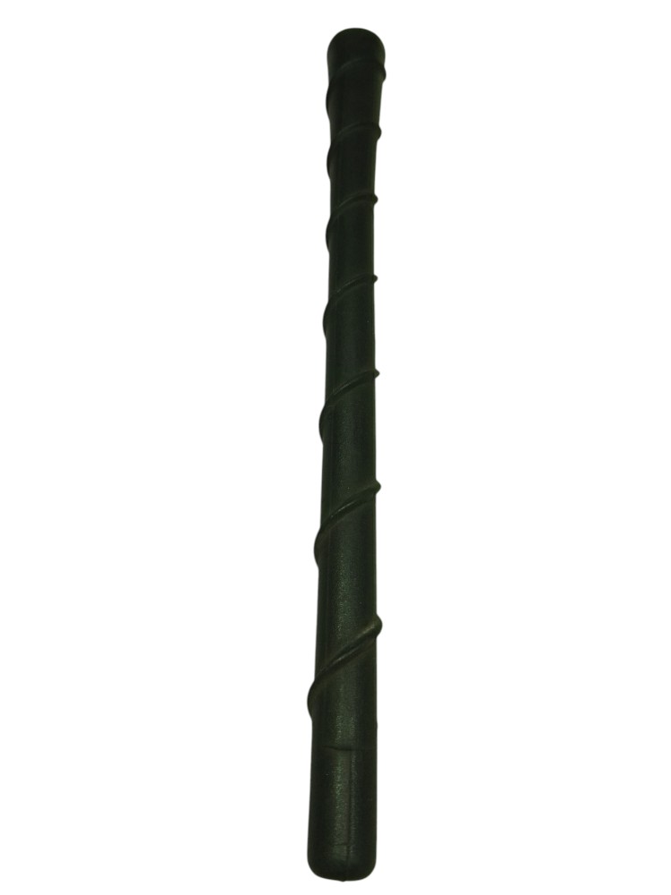 Haste antena Volkswagen polo 2005 2020 5