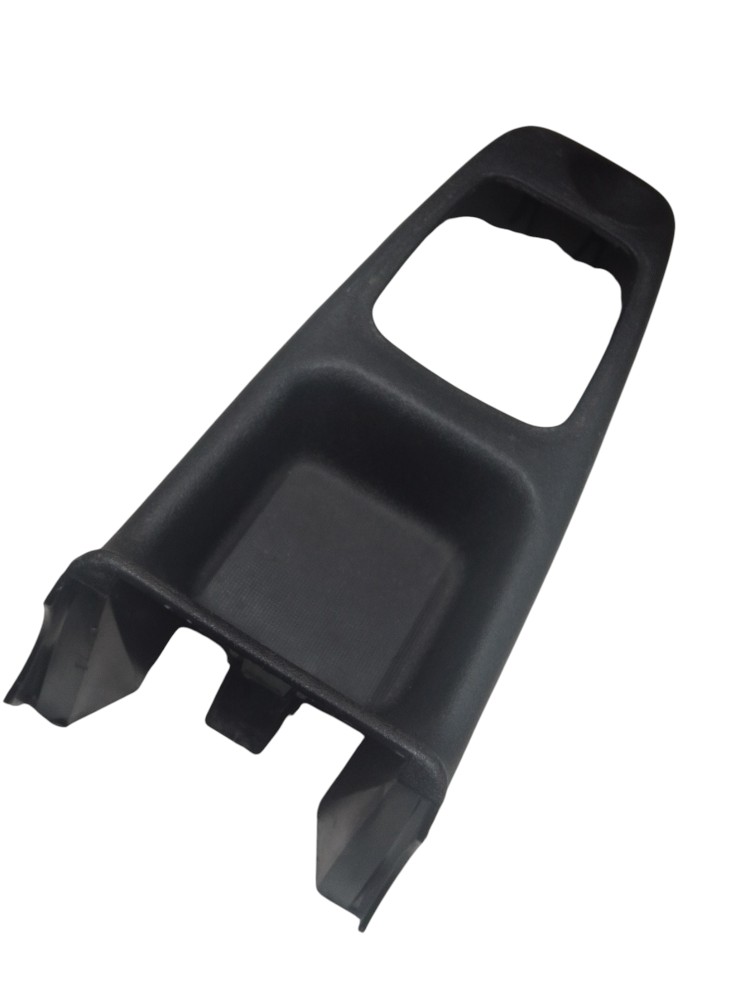 Console central wind gm super classic corsa 1996 a 2012