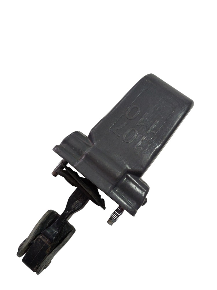 Limitador Porta Esquerdo Fiat Uno Evo 2011/2020 1