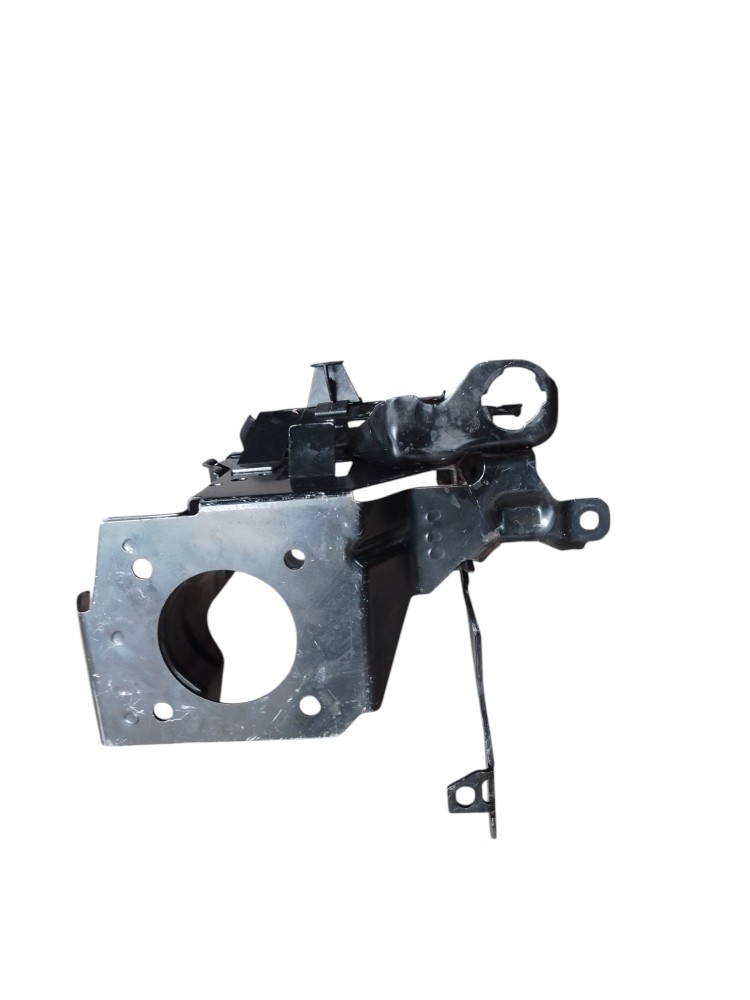 Suporte Pedaleira Volkswagen Golf Mk3 1.8 1996 A 2000 – P 3