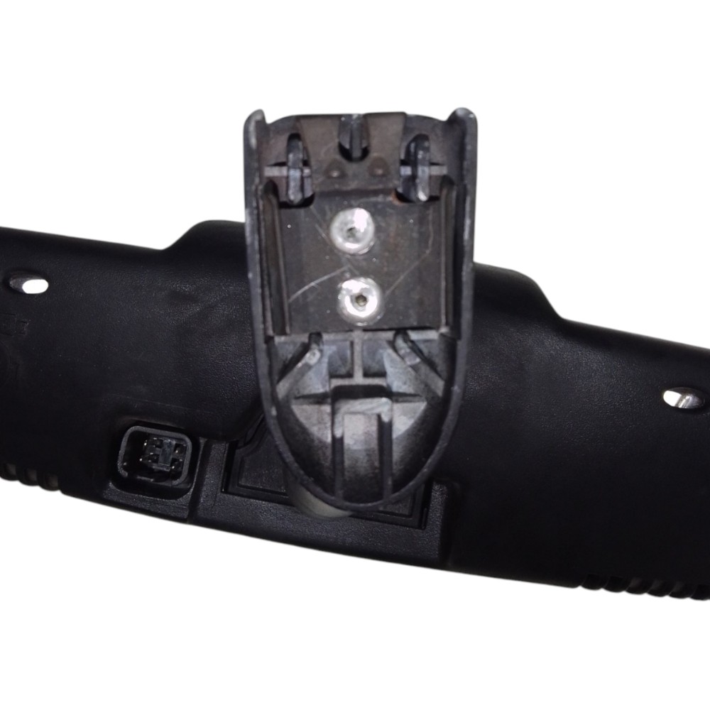 Retrovisor Interno C/lanterna S10 Chevrolet Blazer 1997 5