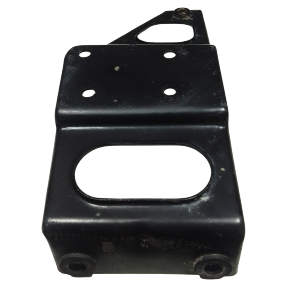 Suporte Filtro De Ar Fiat Uno Mille V19 Et 5306 7