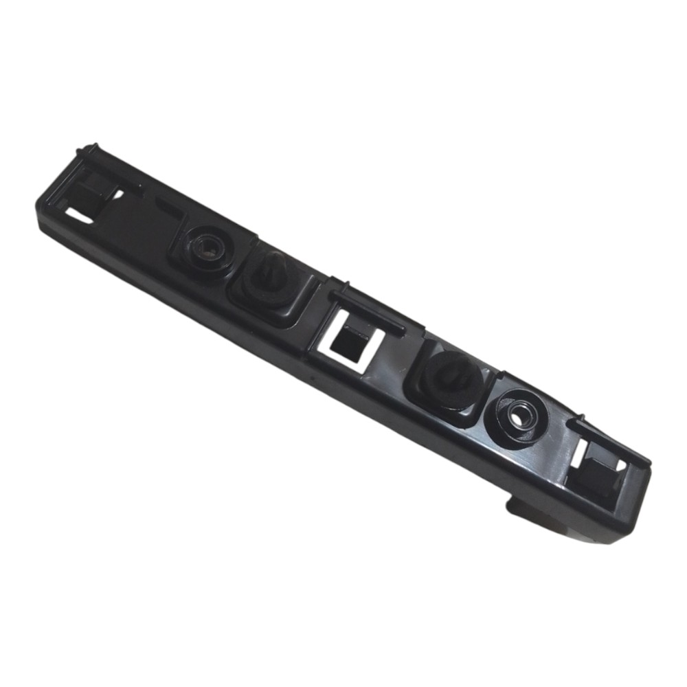 Suporte Do Para-choque Traseiro Esquerdo Fiat Argo 2