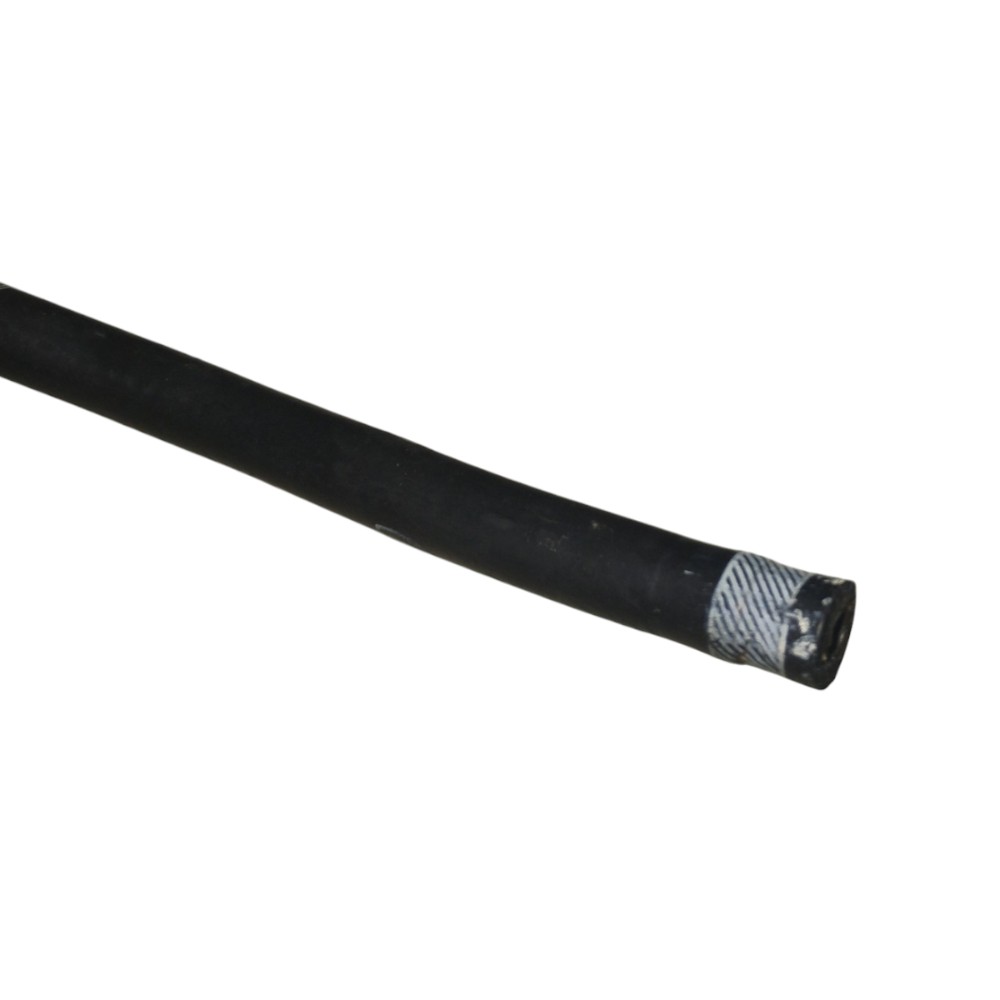 Filtro Combustível Com Tubo Partida Frio Fiat Uno Mille V19 3