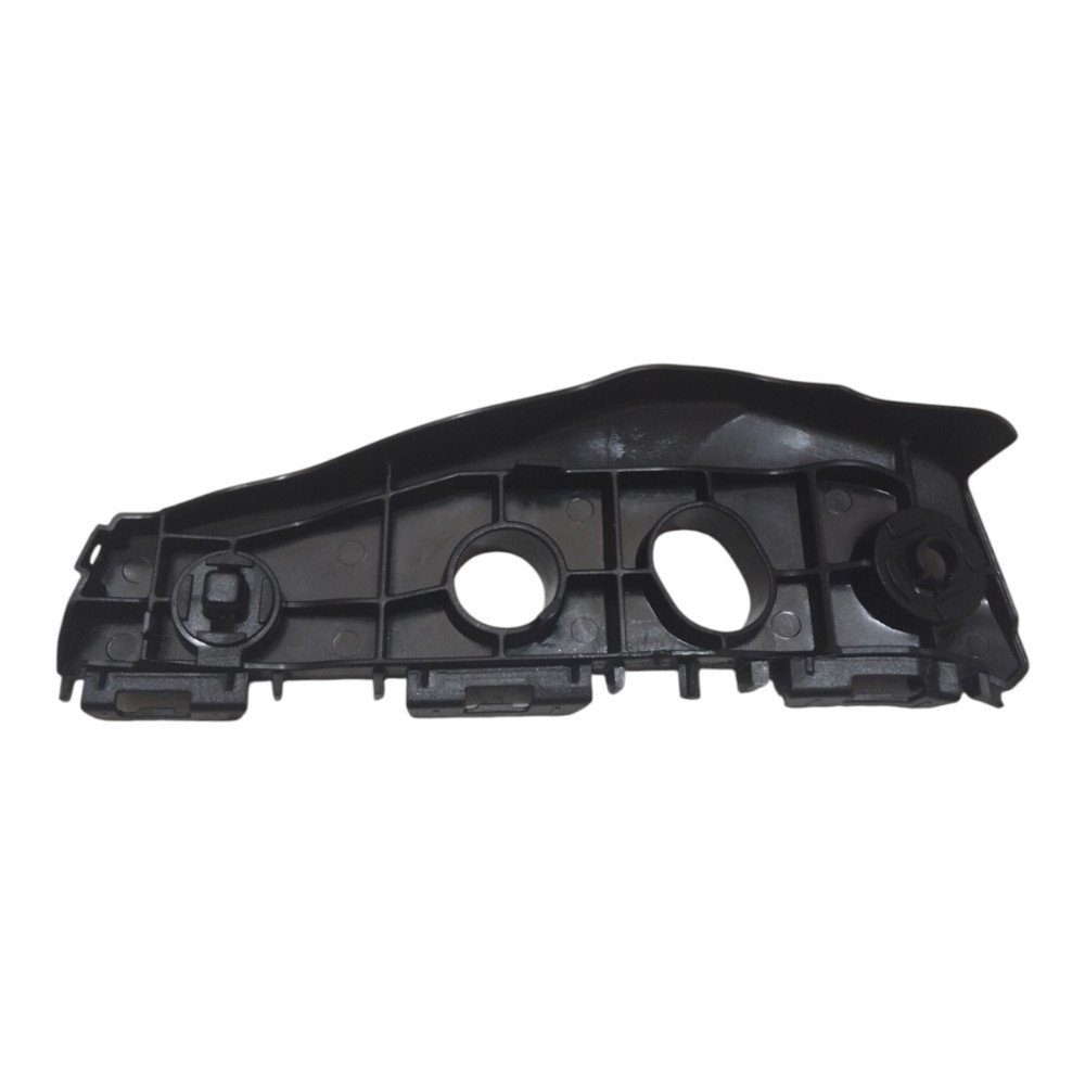 Suporte Guia Para-choque Toyota Corolla 2011/14 Dianteiro/d 7