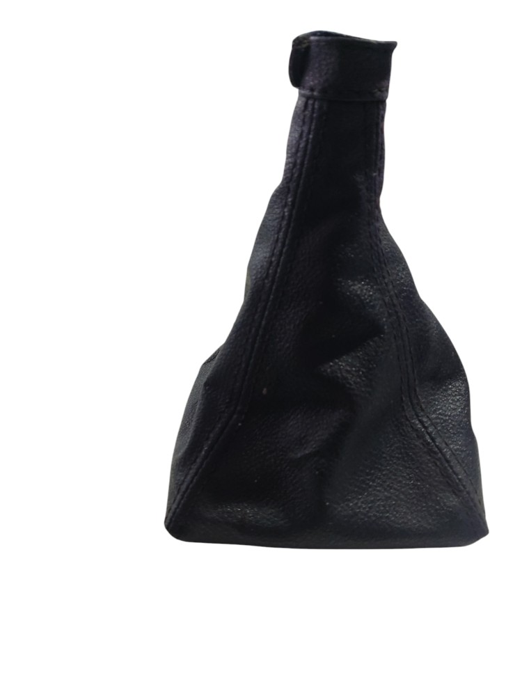 Coifa Capa Marcha Fiat Siena 2003/2011 5
