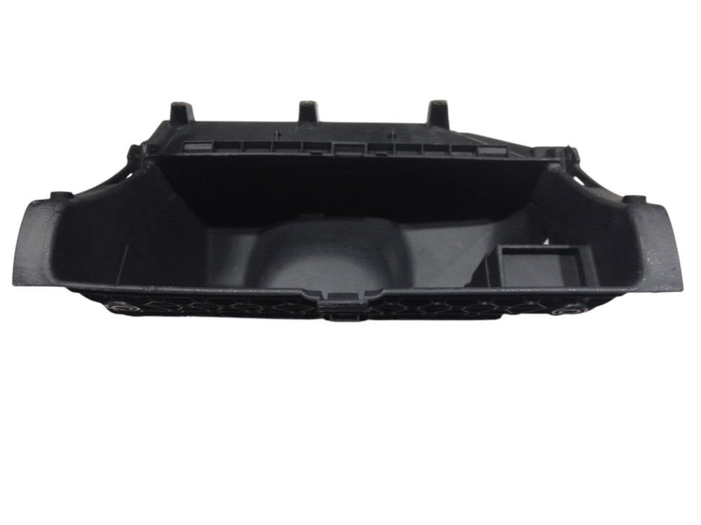 Caixa porta luvas Volkswagen polo 2003 2016 1