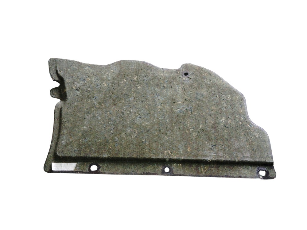 Revestimento Inferior Moldura Painel Xsara Picasso 2000/2010 2