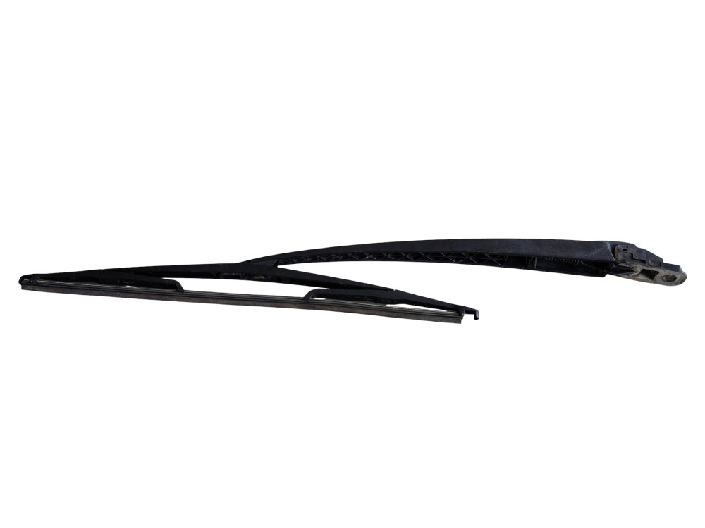 Braço Limpador Traseiro Parabrisa Xsara Picasso 2000 A 2011