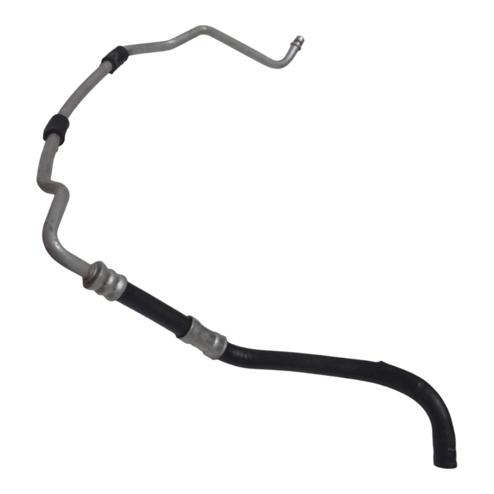 Mangueira De Direção Hidráulica 1.0 16v Renault Sandero 2015 5