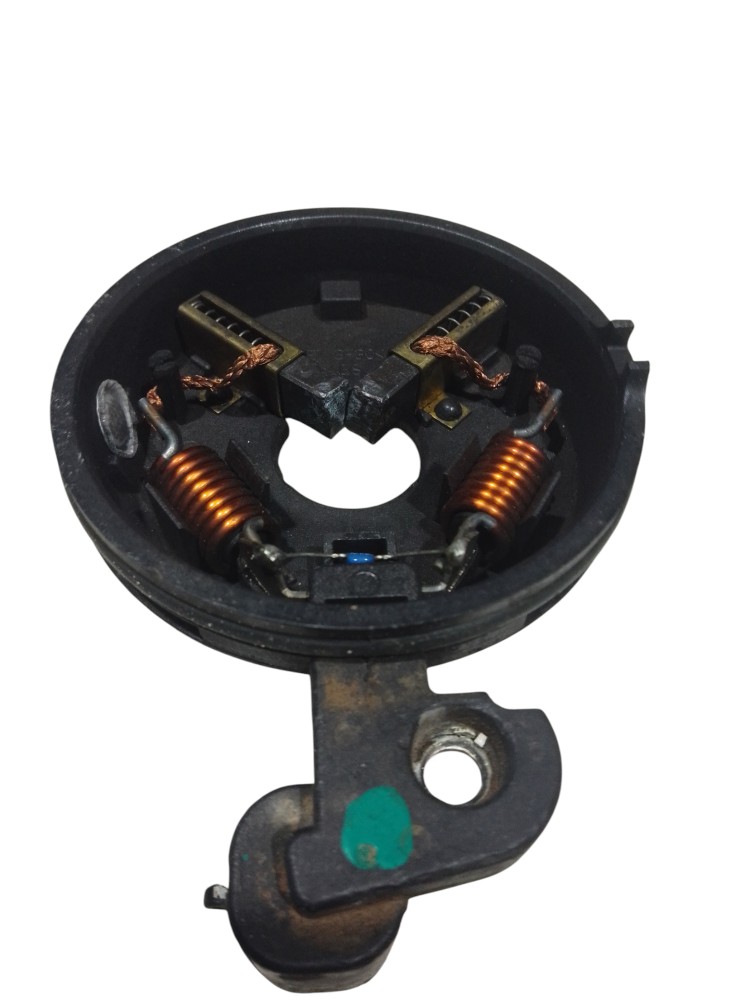 Sendor de fase jeep 1994 2001 2