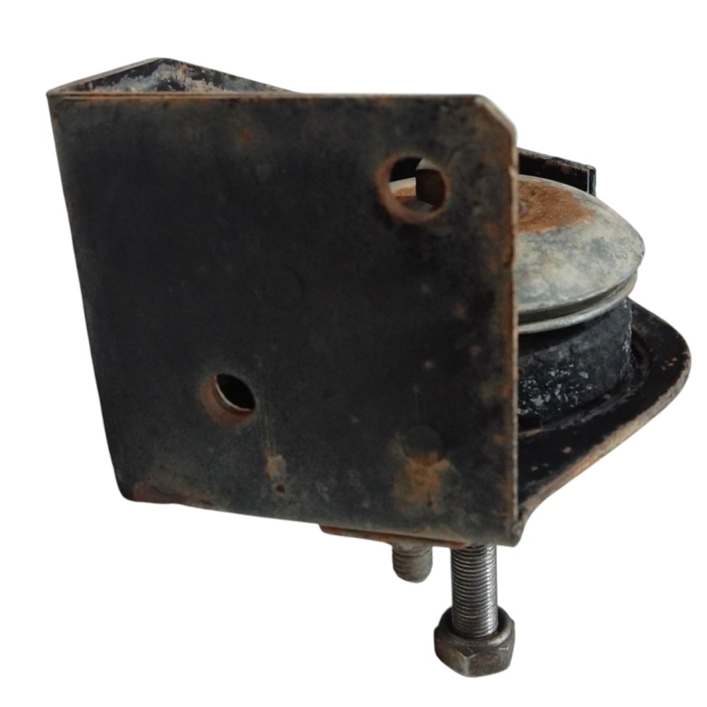 Suporte Coxim Fiat Uno Mille V15 7