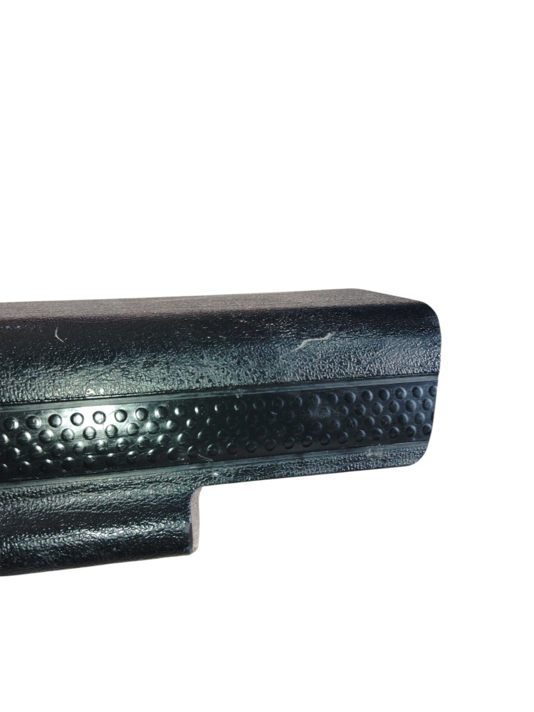 Soleira Traseira Direito Volkswagen Golf 1995 A 2000 4