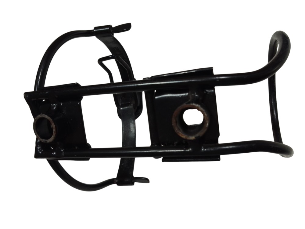 Suporte Extintor Fiat Fiorino 2008 2013 6