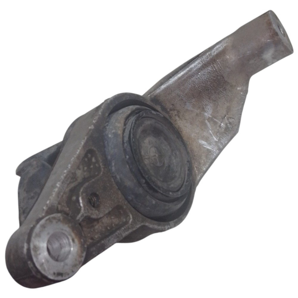 Suporte Coxim Motor Esquerdo Ford Escort 94ab-6p072-bb 1978 5