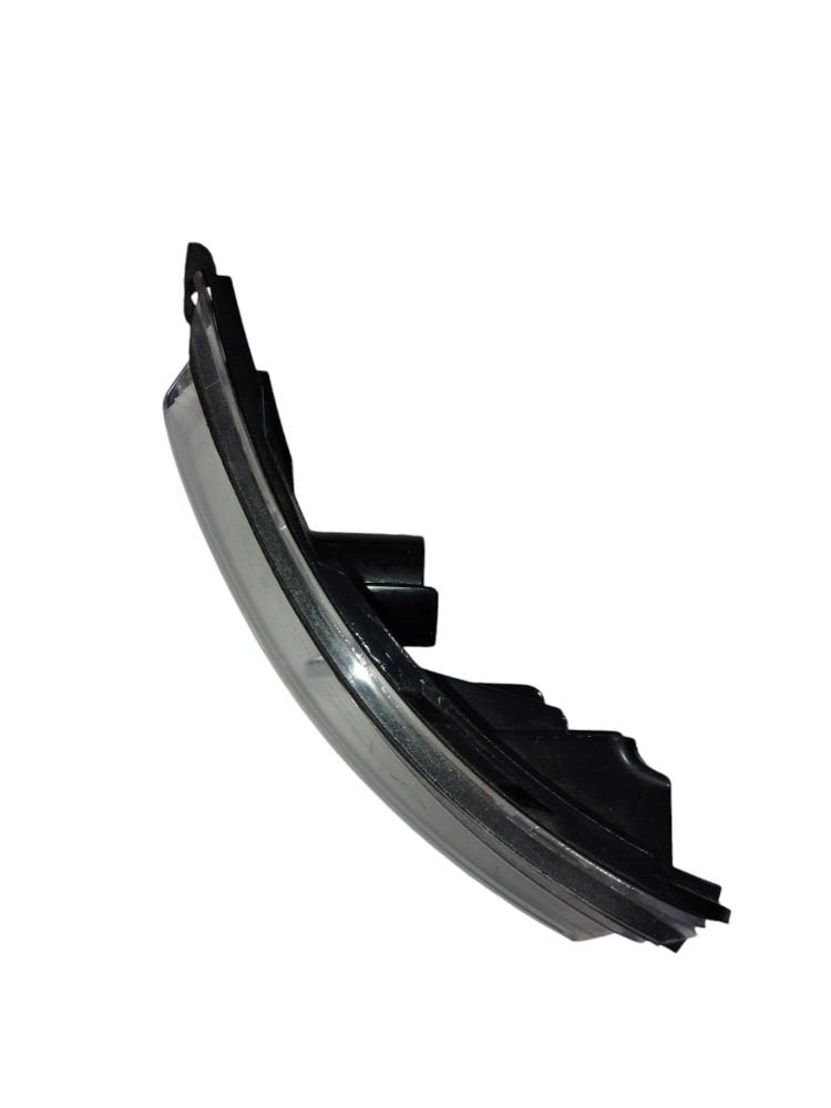 Pisca Seta Retrovisor Renegade Direito 2015 2018 4