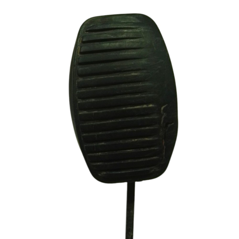 Pedal Embreagem – Fiat Uno Mille 2005 / 2006 3