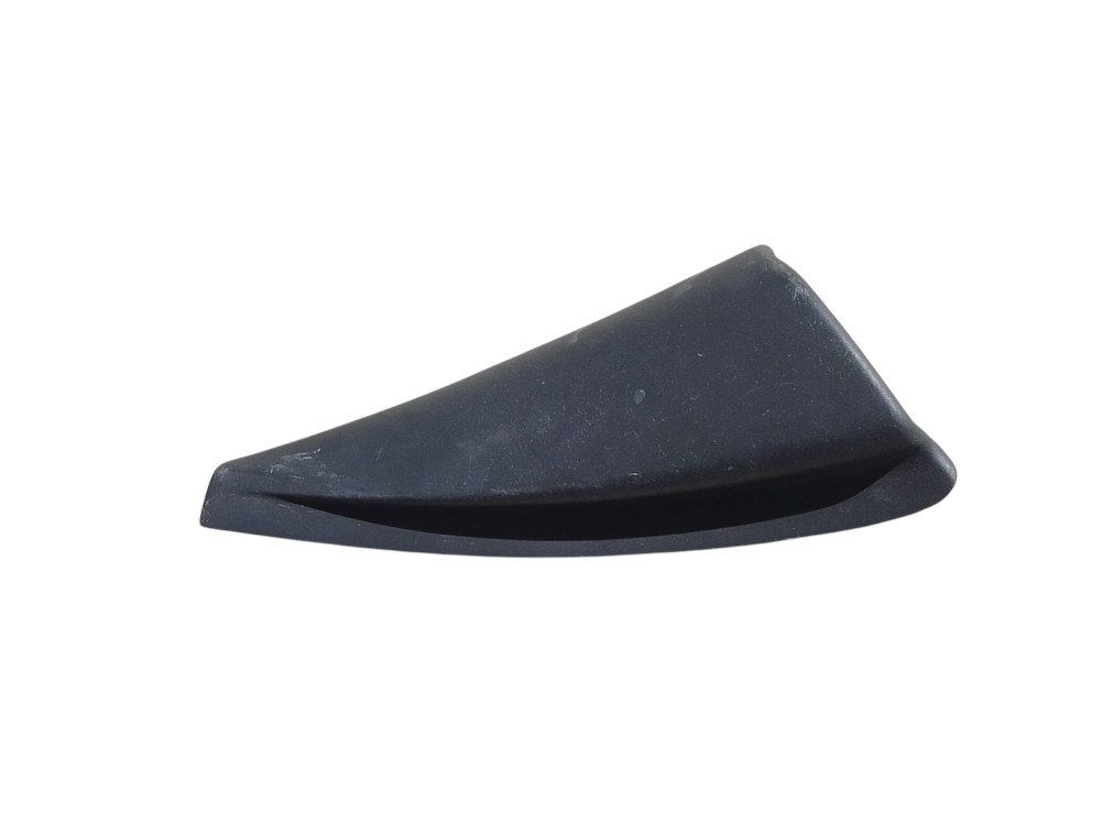Acabamento Moldura Retrovisor Interno Xsara Picasso 2009 Preto Preto