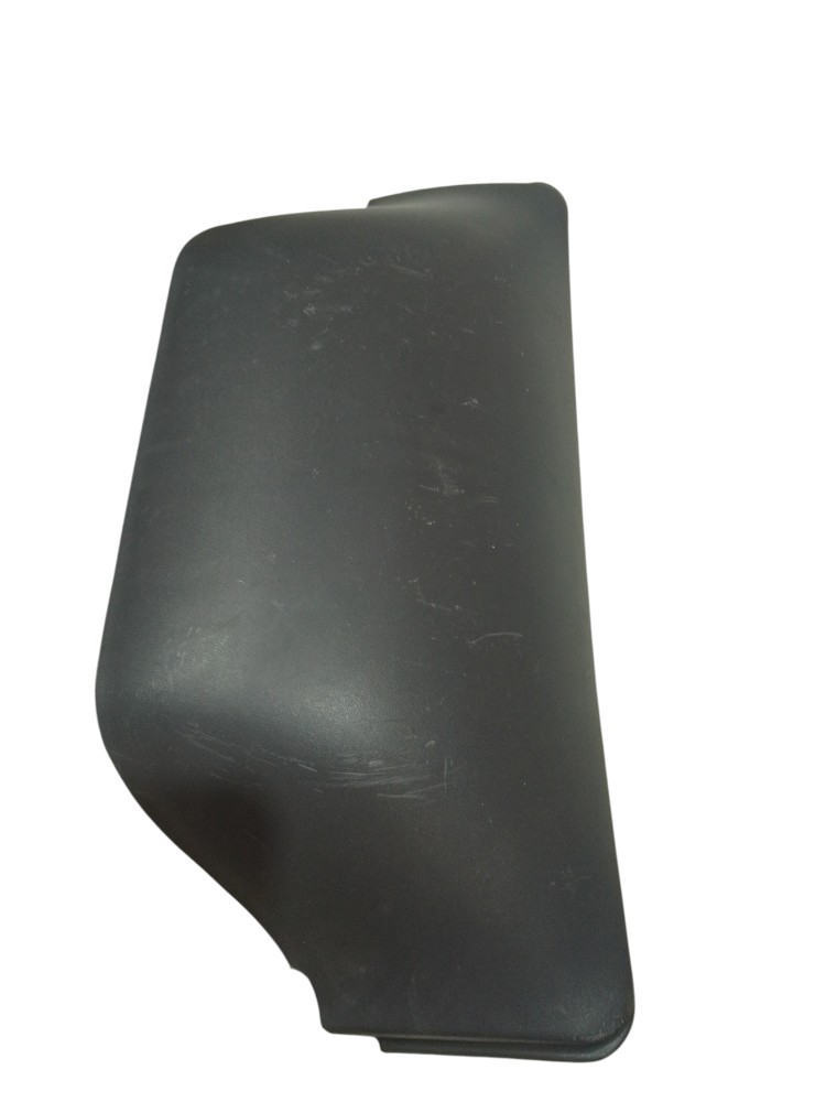 Moldura acabamento breack light Chery face 2010