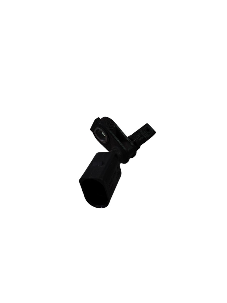 Sensor Dianteiro Direito Esquerdo Vw Gol 2013 A 2021 Preto 6