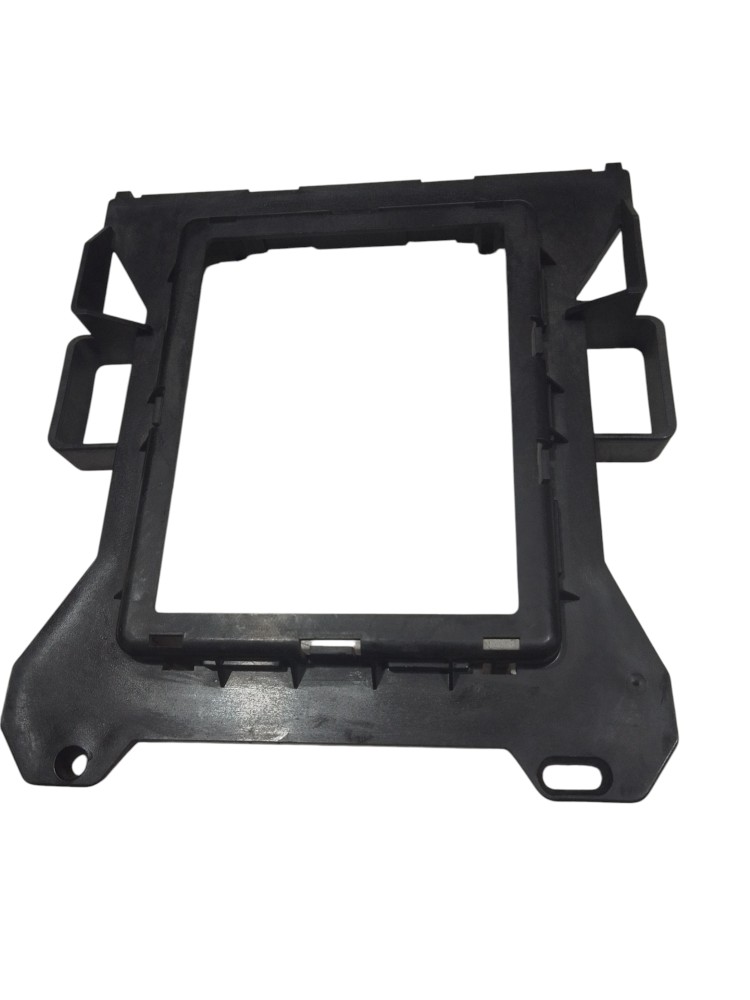 Suporte do módulo Volkswagen Fox Gol Saveiro Voyage 2