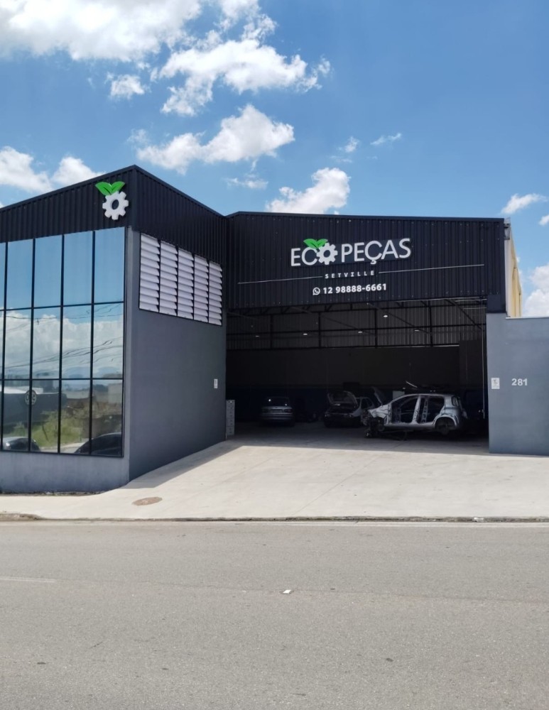 Escapamento Intermediário Fiat Uno Mille 2006/2013 6
