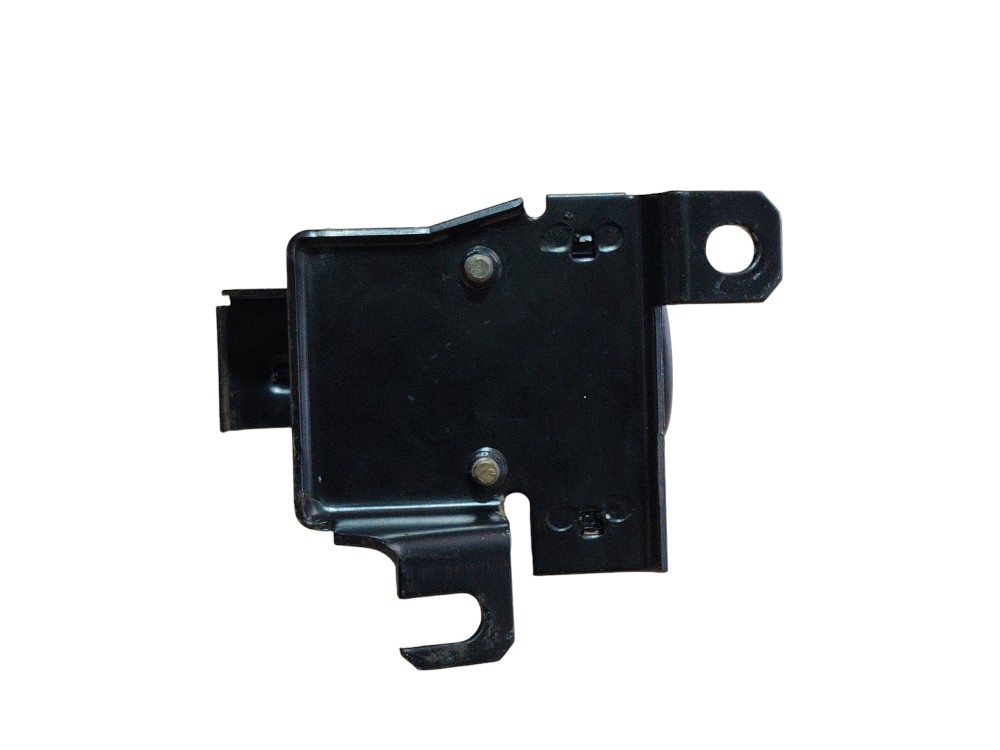 Sensor Interruptor De Combustível Fiat Siena Palio 1997 2