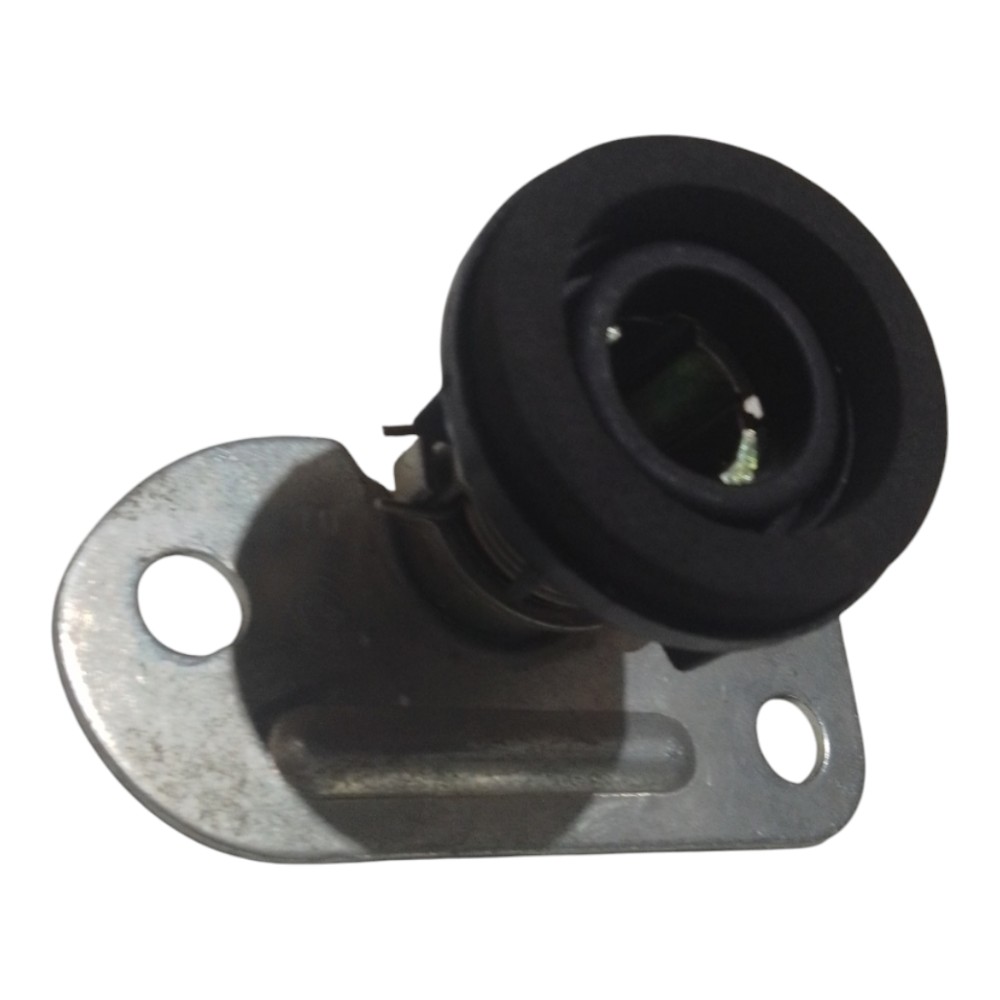 Fechadura Da Tampa Traseira Fiat Palio 2008/2020 Original 4