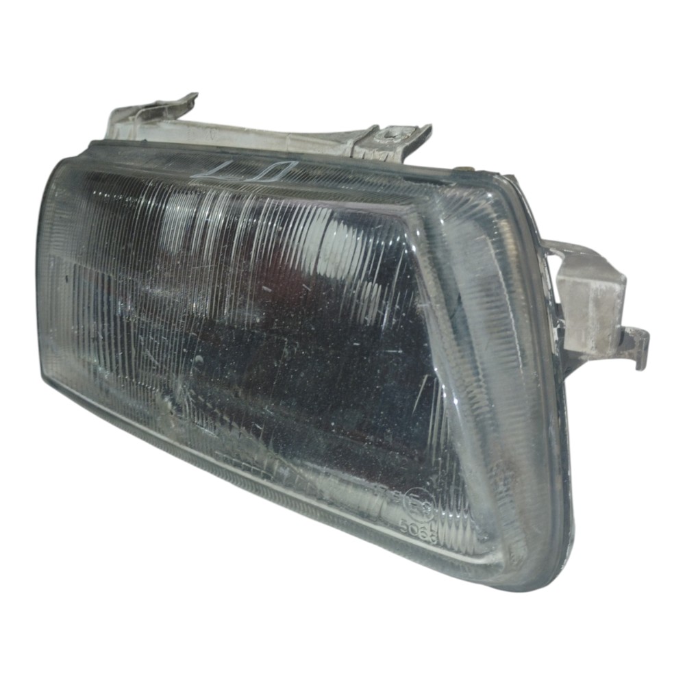 Farol Dianteiro Direito Chevrolet Gm Astra 1995 V20 Direito/passageiro 6