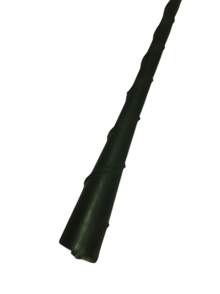 Haste antena Volkswagen polo 2005 2020 6
