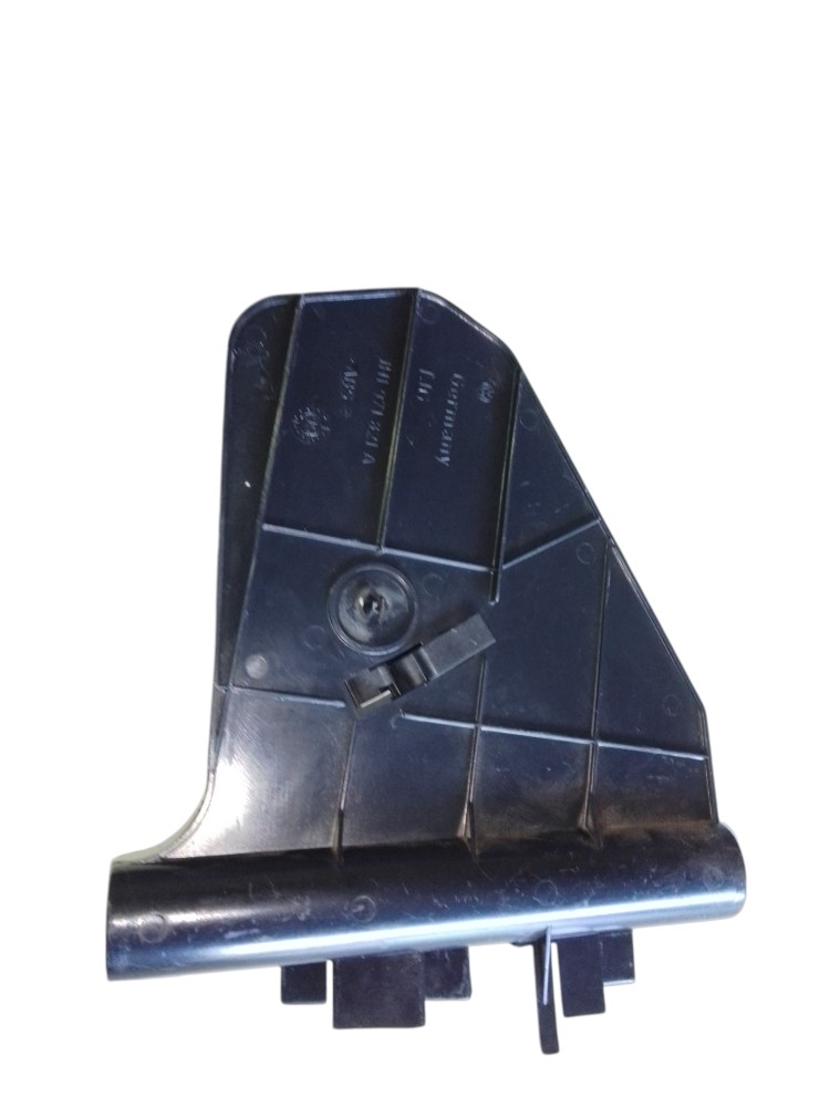 Capa Proteção Caixa De Fusíveis Volkswagen Golf 1994 A 2000 5