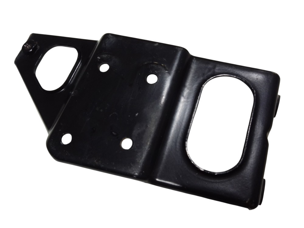 Suporte Filtro Ar Fiat Uno Fiorino Prêmio 96 2013 4