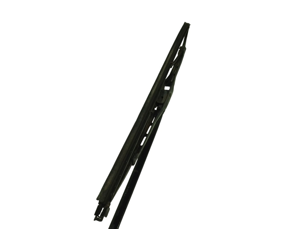 Braço Limpador Traseiro Fiat Uno Prêmio 1993 2008 2