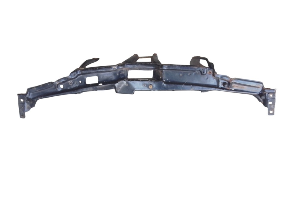 Painel Frontal Mini Frente Volkswagen Golf 1996/2000 3