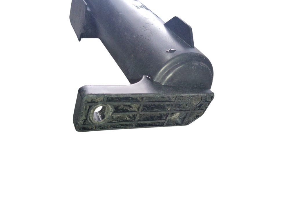 Filtro Canister Tanque Combustível Vw Fox Polo 2005 A 2013 5