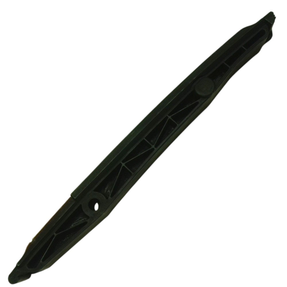 Supeta Corrente 5.0l M113a1120520016 Mercedes Benz Cls Preto 5
