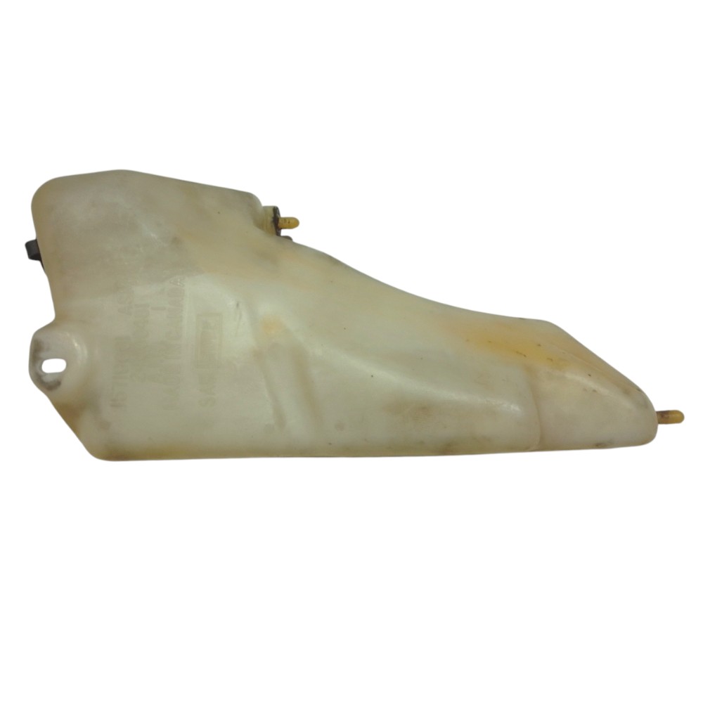 Reservatório Água Limpador Gm Chevrolet Blazer 1997 15719661 2
