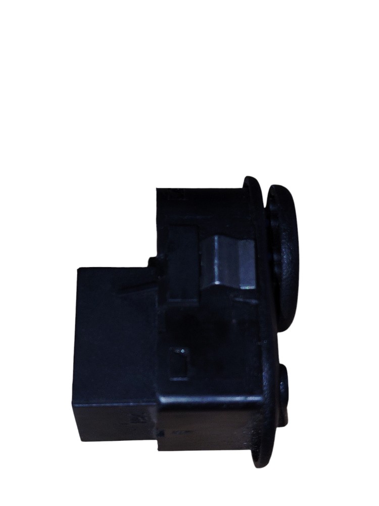 Botão Comando Elétrico Retrovisor Chevrolet Vectra 96/2002 7