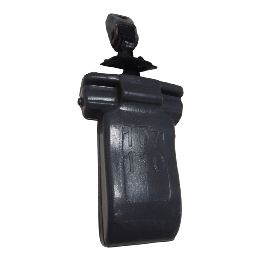 Limitador Porta Dianteiro Direito Fiat Uno 2011/2020 7