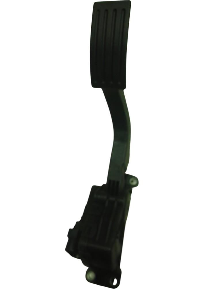 Pedal acelerador eletrônico ford focus 2008  2014 2