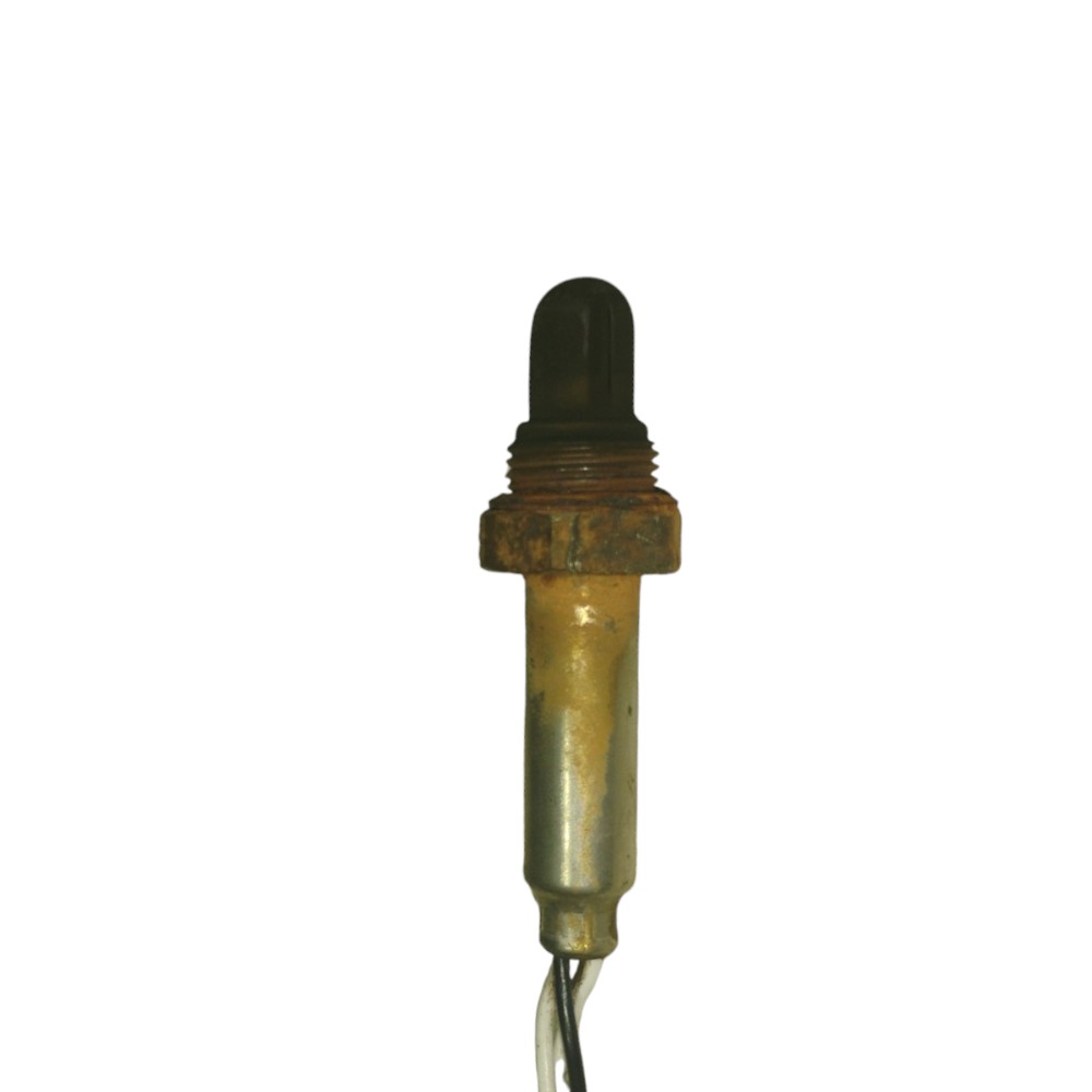 Sonda Lambda Chevrolet Gm Astra 1995 V20 5