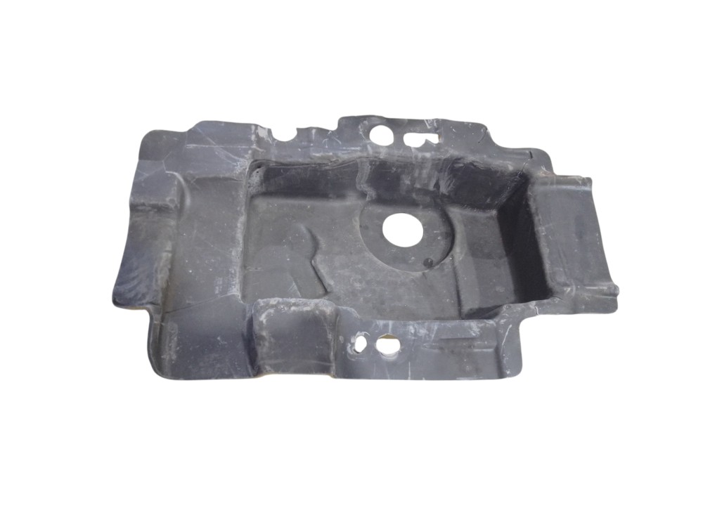 Forro Gaveta Porta Objetos Fundo Falso Xsara Picasso 00 A 11 1