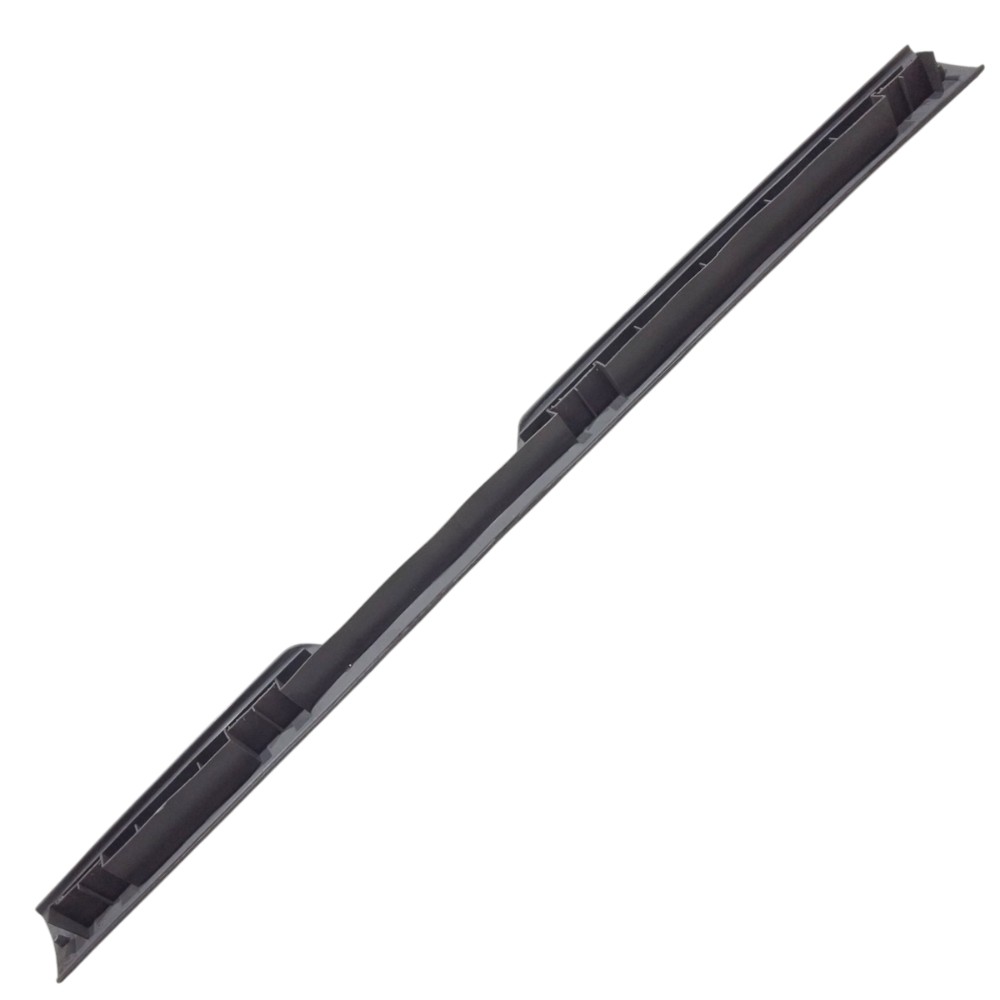 Soleira Dianteiro Esquerdo Chevrolet Blazer 1997 15668657 Cinza 6