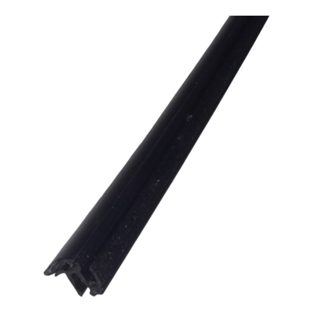 Pestana Externa, Dianteira Direita Fox Original Preto 6