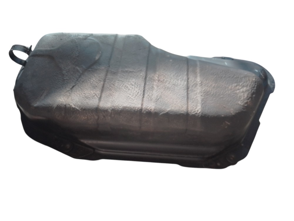 Tanque de combustível Volkswagen Fox 2014 2017