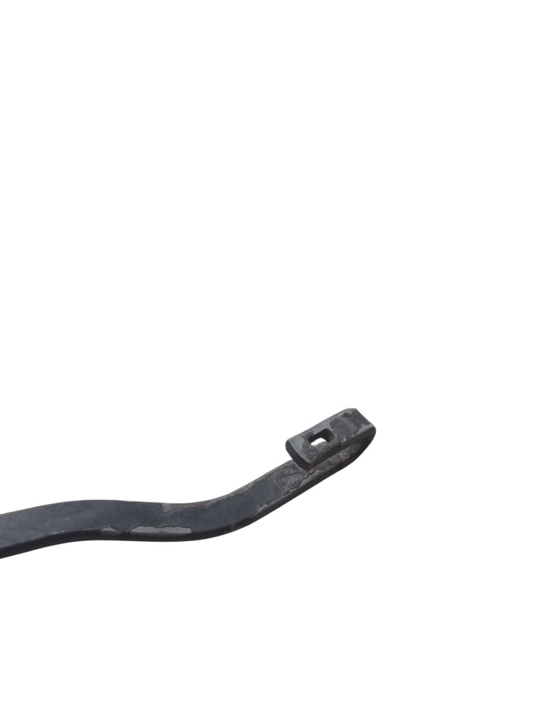 Braço Limpador Traseiro Ford Escort 1993 A 2002 5
