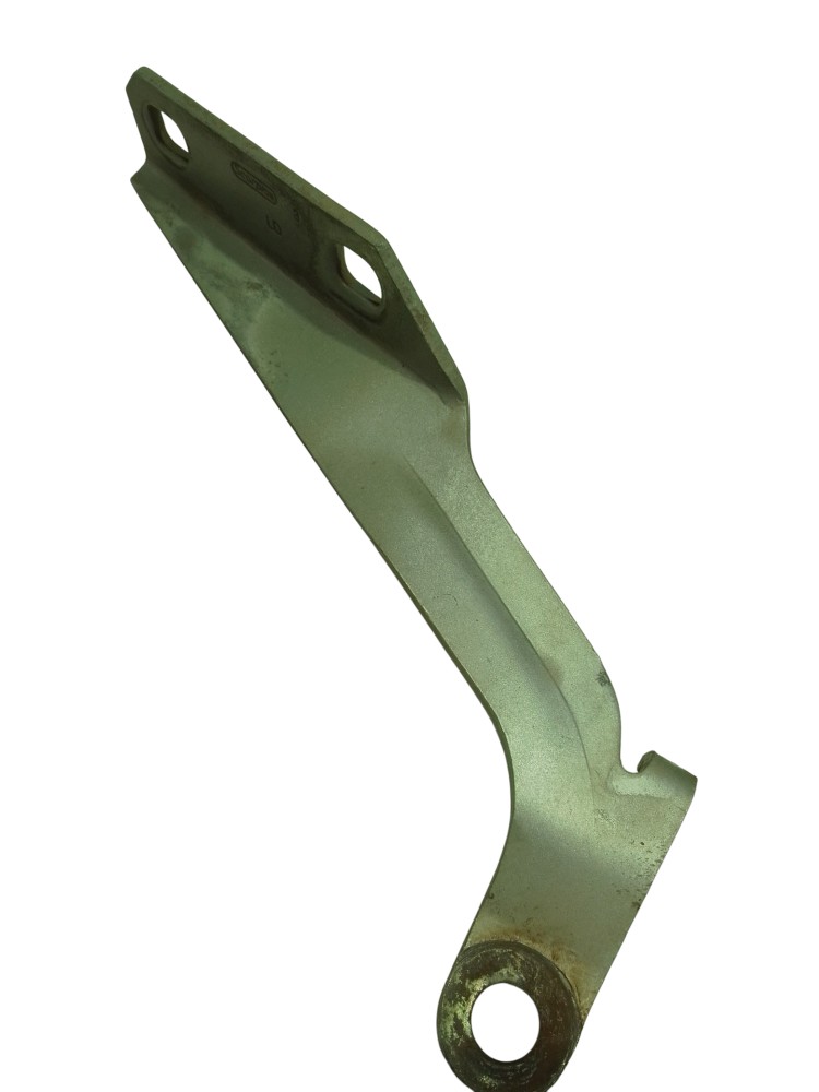 Braço Dobradiça Capô L Direito 1992 1998 4