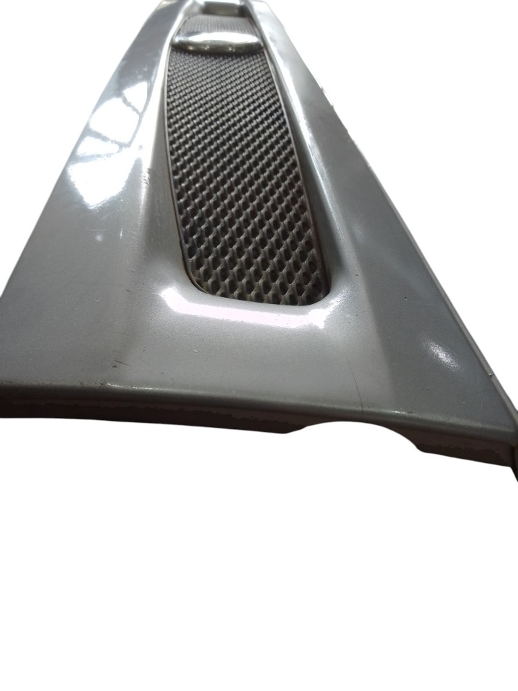 Gradi Dianteira Fiat Uno Siena Strada 2000 2005 6